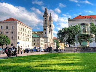 德国本科学历与就业预备课程